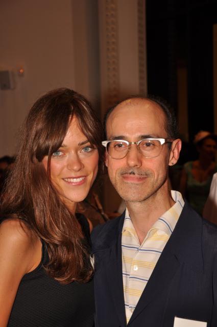 min 2010 08 07 rotonda 101